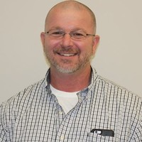 Wurth Adams Employee David Schweitzer's profile photo
