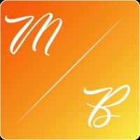 Marion Bardet Email