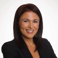 Becky Castillo Email & Phone Number