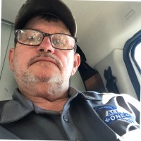 John Mulac Email & Phone Number