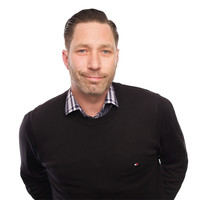 Rob Bulmer Email