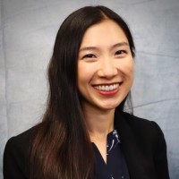 Orthopedic Physicians Alaska Employee Sharon Ong's profile photo