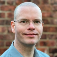 Tim Kerby Email & Phone Number