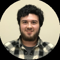 Josh Jenkins Email & Phone Number