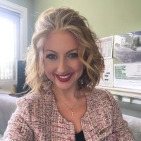 Fahs Construction Group Employee Elease Stewart's profile photo