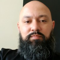 Daniel Basilio Email