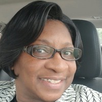 JDC Management, LLC Employee Alfreda Hagans's profile photo