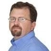 Dan Rhoades Email & Phone Number