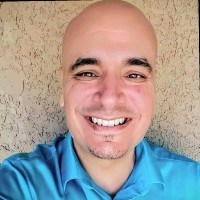 Jacinto Perez Email & Phone Number