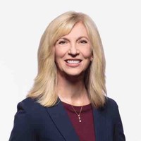 Debbie Olson Email & Phone Number