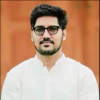 Mahesh Mamgai