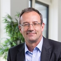 Jean-François Fallacher Email & Phone Number