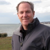Jeff Thayer Email