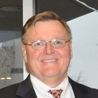 Kent Chadwick Email & Phone Number