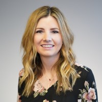 ForgeOS Employee Sara Piña's profile photo