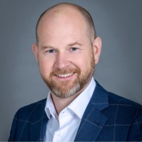 Charles Werner Email