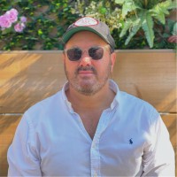 TradeLogiq Markets Inc. Employee Christopher Craib's profile photo