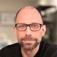 Sanofi Employee Ryan McQuade's profile photo