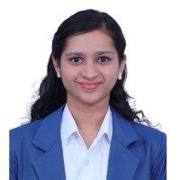 sprhava Employee Rakshita Mb's profile photo