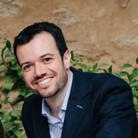Javier Caballero Daroqui Email