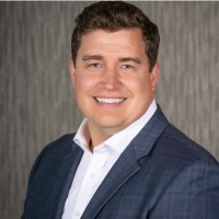 Anthony Howard Email