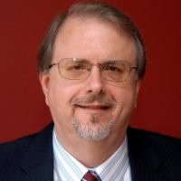 John Henning Email & Phone Number