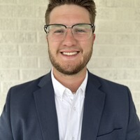 Peyton Burchell Email & Phone Number
