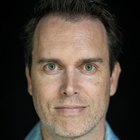 Synadia Software B.V. Employee Its Schouwstra's profile photo