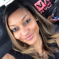 Deondra Daniel Email & Phone Number