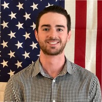 Thomas Hart Email & Phone Number