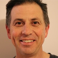 Peter Blackburn Email & Phone Number