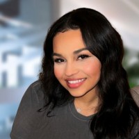 Aretec, Inc. Employee Keona Gaines's profile photo