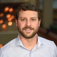 Ryan Miles Email & Phone Number