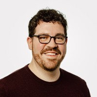 Cameron Fracasso Email & Phone Number