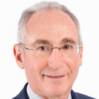 Klehr Harrison Harvey Branzburg LLP Employee Doug Schleicher's profile photo