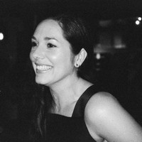 OXO Employee Holly Sanchez's profile photo
