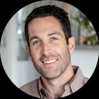 Garrett Jones Email & Phone Number