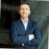 Darin Cunningham Email & Phone Number