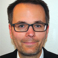 Stefan Pietsch Email