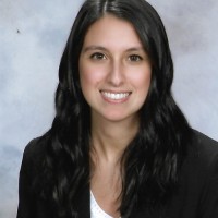 Danielle Placanica Email & Phone Number
