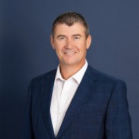 Roald Müller Email