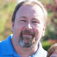 Virginia Tire & Auto Employee Bryan Renner's profile photo