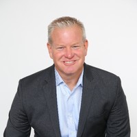 PEOally Employee Dan Quiggle's profile photo