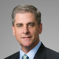 Andrews Myers, P.C. Employee Jim Aycock's profile photo