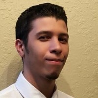 Carlos Vidal Email & Phone Number