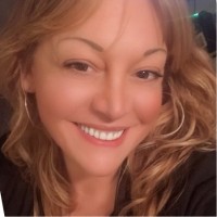 Kelly Dusich Email & Phone Number