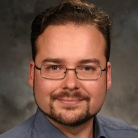 Michael Bußler Email