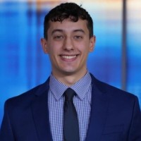 Scripps Montana/MTN Employee Jonathan Walker's profile photo