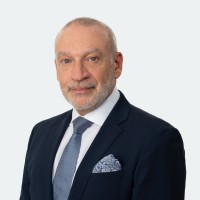 Nexia Australia Employee Vito Interlandi's profile photo