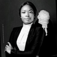 Relian Consult Employee Lilian Oloriegbe's profile photo